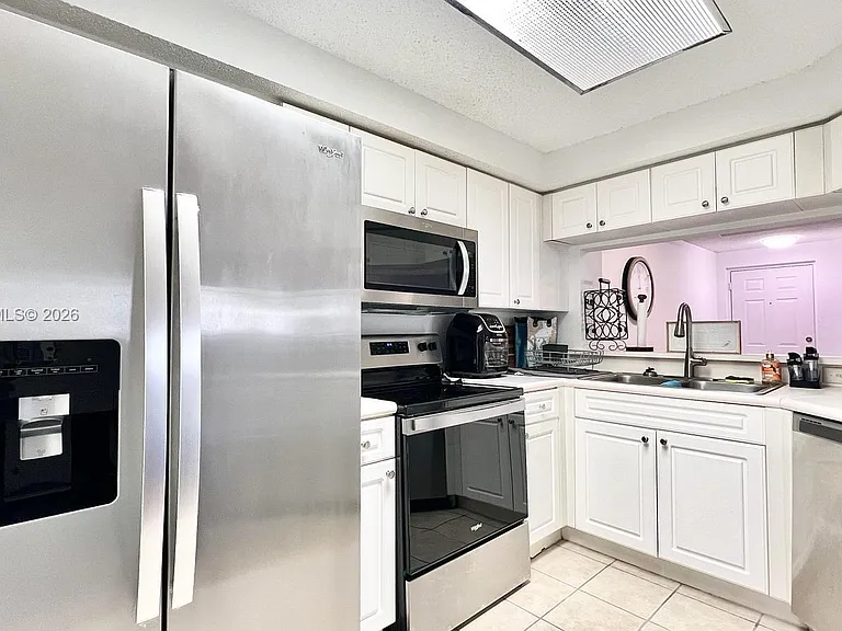 2727 Anzio Ct #106 — Photo 9