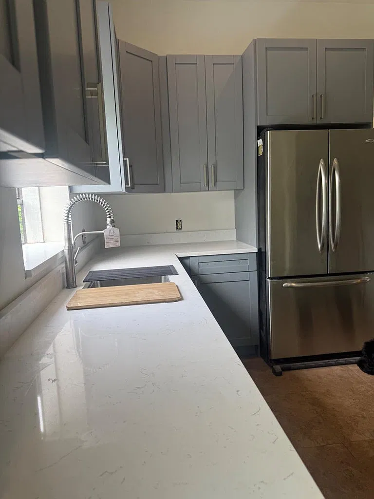 4 bed, 2100 sqft, $5,000 — Photo 4