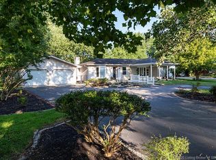 486 N Main St, Scottsburg, IN 47170
