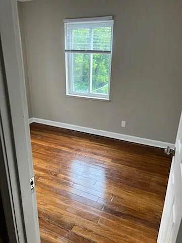2 bed, 840 sqft, $1,050 — Photo 4