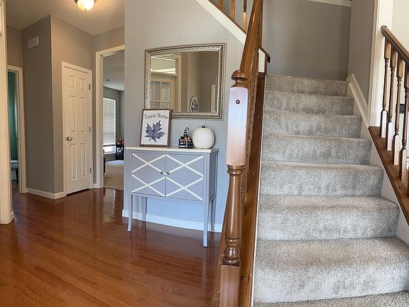 5th image of 10704 Carolina Pines Dr