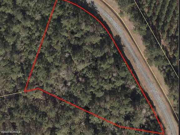 5th image of 97 Bailey Pointe Drive