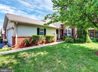 420 Whitechapel Rd, Lancaster, PA 17603