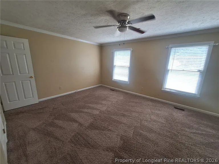 4549 Rustic Haven Dr — Photo 12