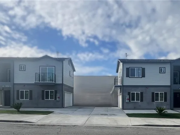 140 N Hewes St, Orange, CA 92869