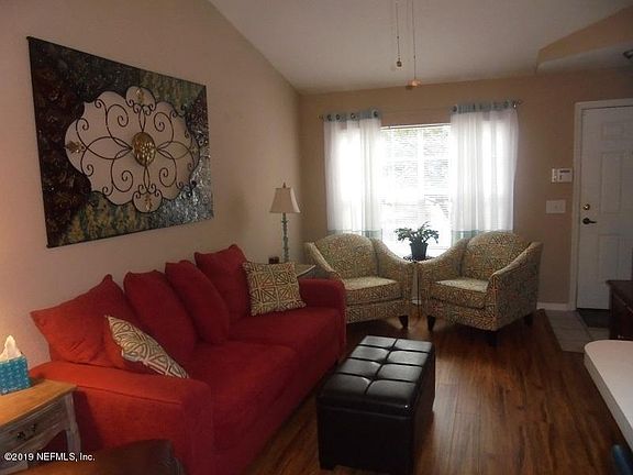 3rd image of 13703 Richmond Park Dr N APT 3010