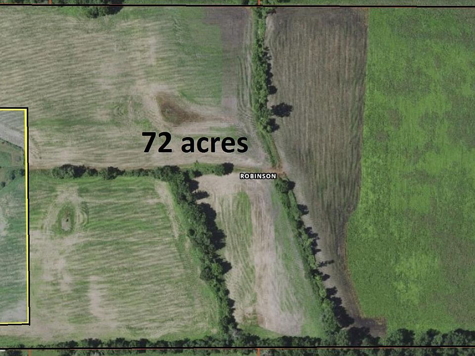 2nd image of 457 S Centennial Rd