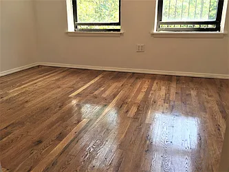 Rented by RBM Management