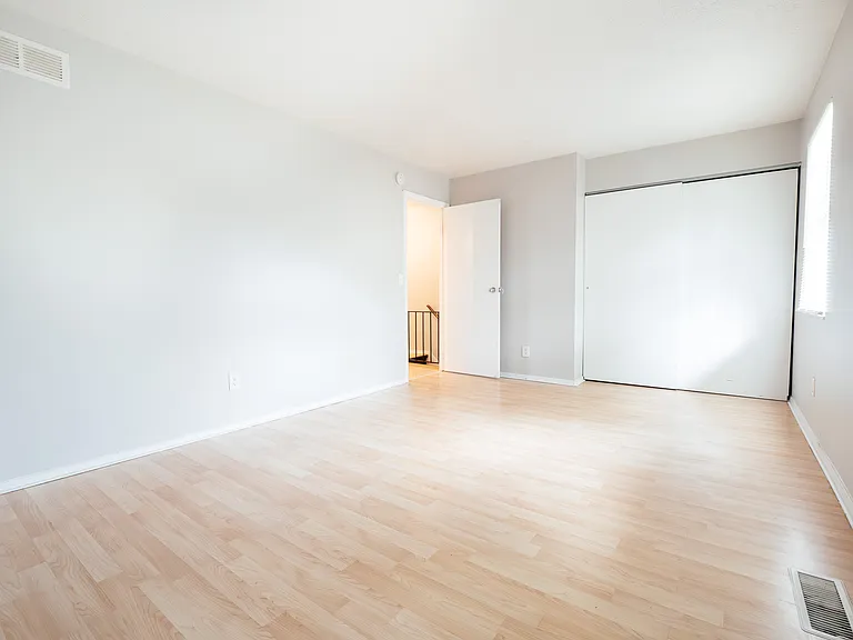 10893 Birchridge Dr — Photo 6