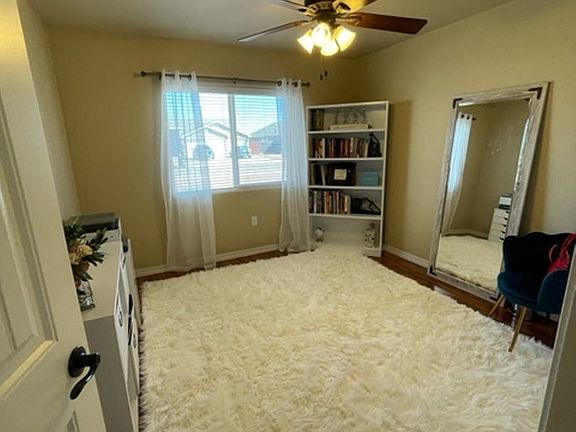 5th image of 1720 College Park Dr