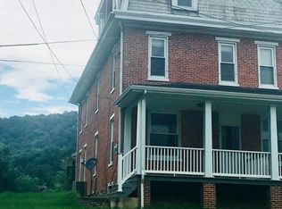 1A Belle Vista Dr, Marysville, PA 17053