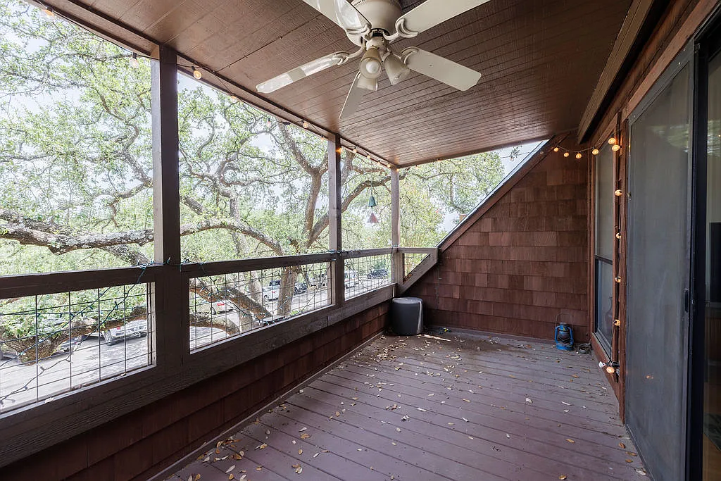 2 bed, 1500 sqft, $2,800 — Photo 4