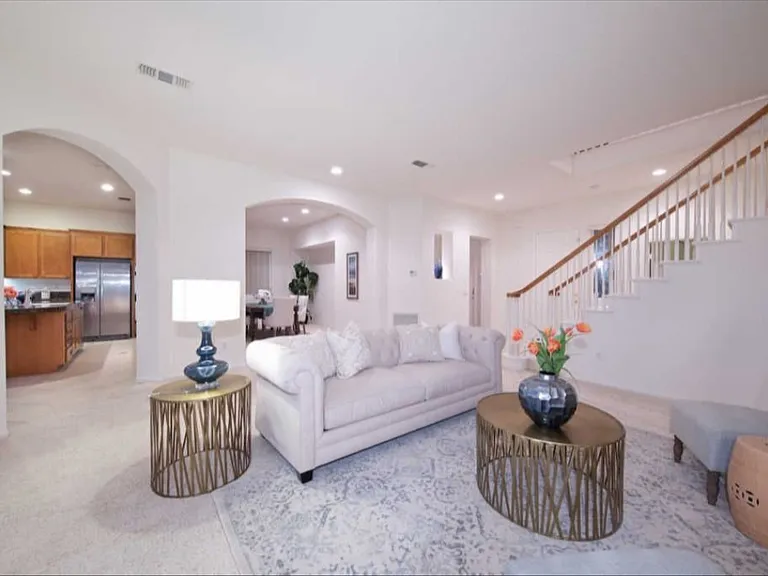 Scripps Poway Pkwy — Photo 6