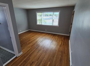 901 S Euclid Ave APT 1, Oak Park, IL 60304