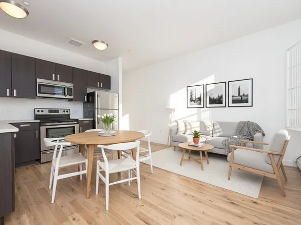 235 West 116th Street image 2 of 6