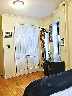 5th image of 170 E 91st St APT 5