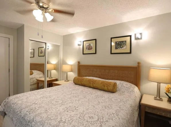 447 Nahua St #209, Honolulu, HI 96815