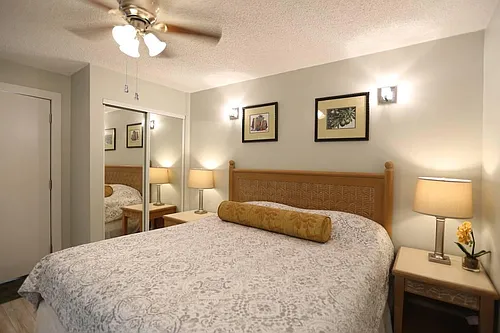 447 Nahua St #209 Photo 1