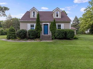 5404 Newburg Rd, Rockford, IL 61108