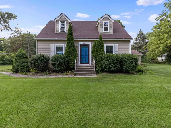 5404 Newburg Rd, Rockford, IL 61108