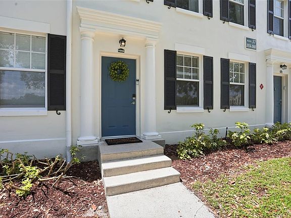 4th image of 1056 Waterside Dr