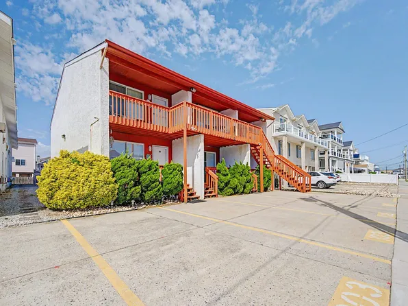 203 E Brigantine Ave APT 103, Brigantine, NJ 08203