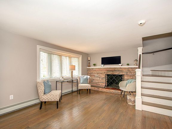 5th image of 474 King St #474