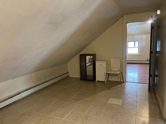 5th image of 316 New York Ave Floor 4