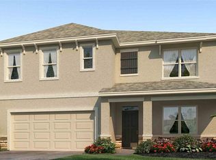 7154 Beaverhead Ln, Land O Lakes, FL 34638