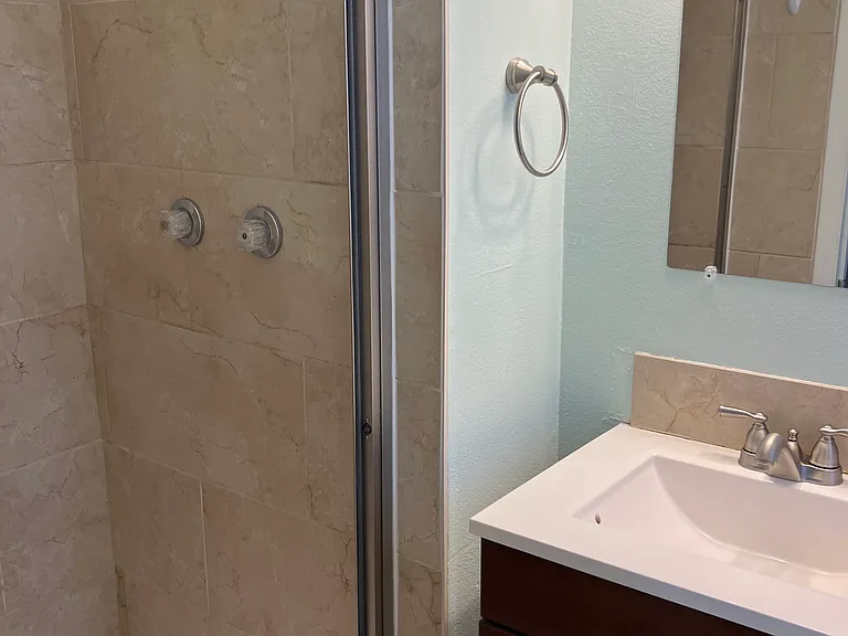 7501 E Costilla Ave — Photo 18