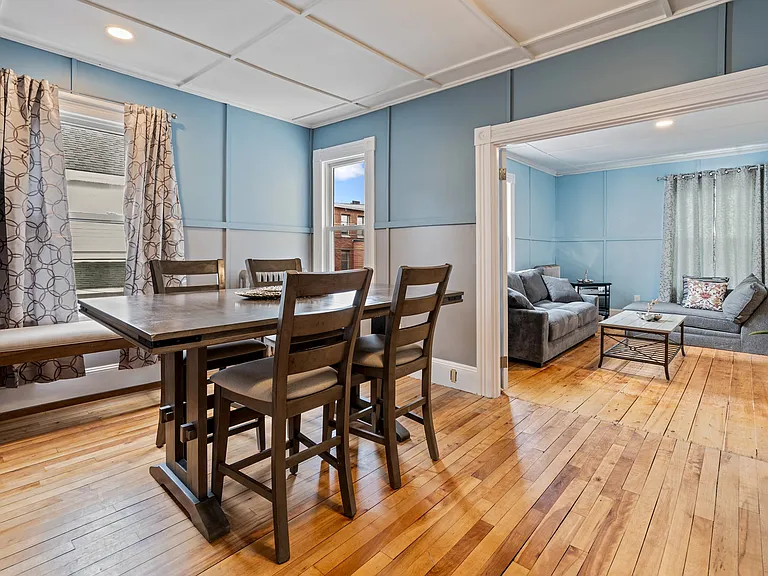 8 Weston St #2 — Photo 18