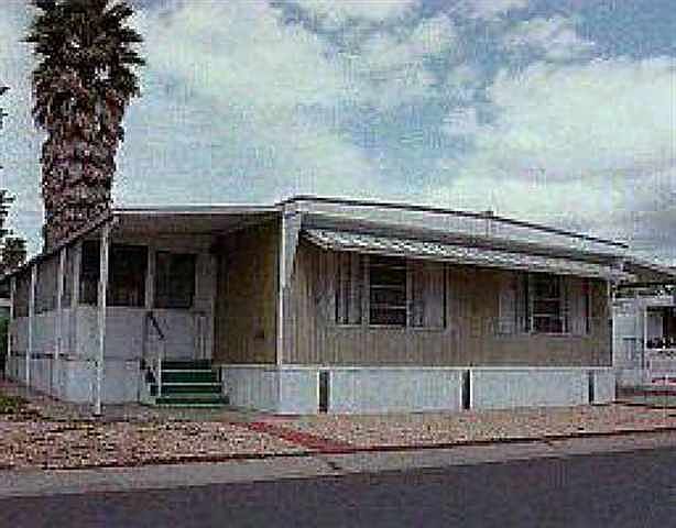 1st image of 41 Palm Dr Unit 41