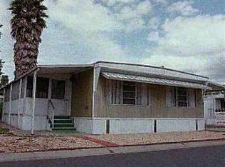 41 Palm Dr UNIT 41, Union City, CA 94587
