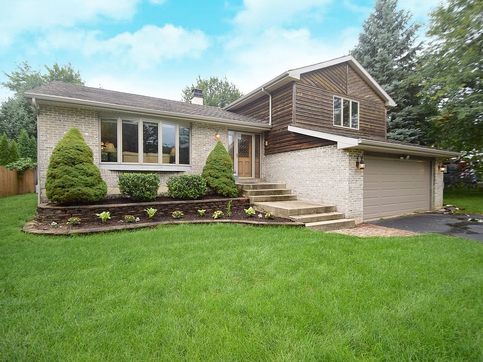 1st image of 1166 Morning Glory Ln