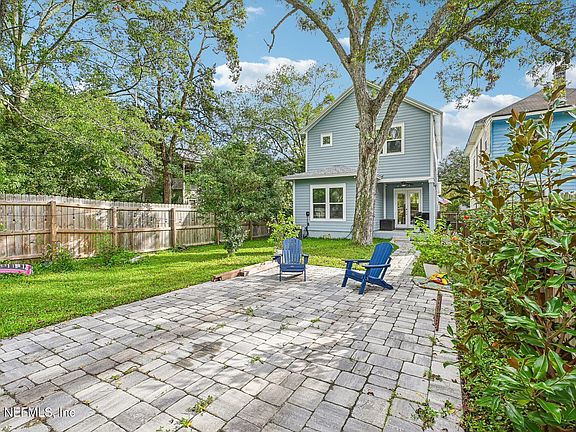 5th image of 1530 IONIA Street