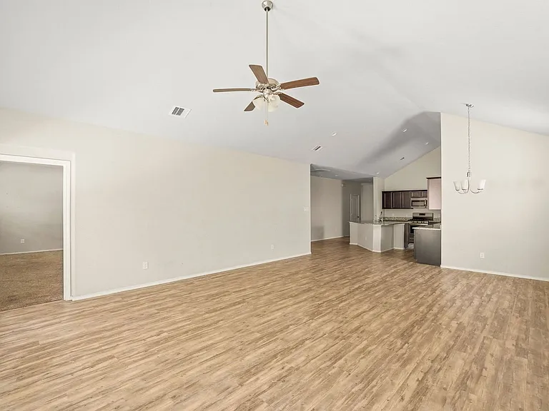 18025 Atwood Mill Dr — Photo 21
