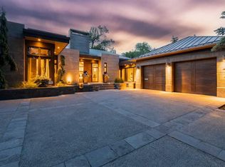 714 S Riverdale Ave SW, Calgary, AB T2S 0Y3