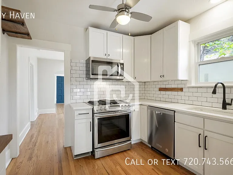 824 S Grant St — Photo 9
