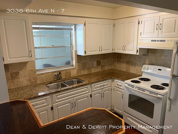5th image of 3036 6th Ave N APT 7