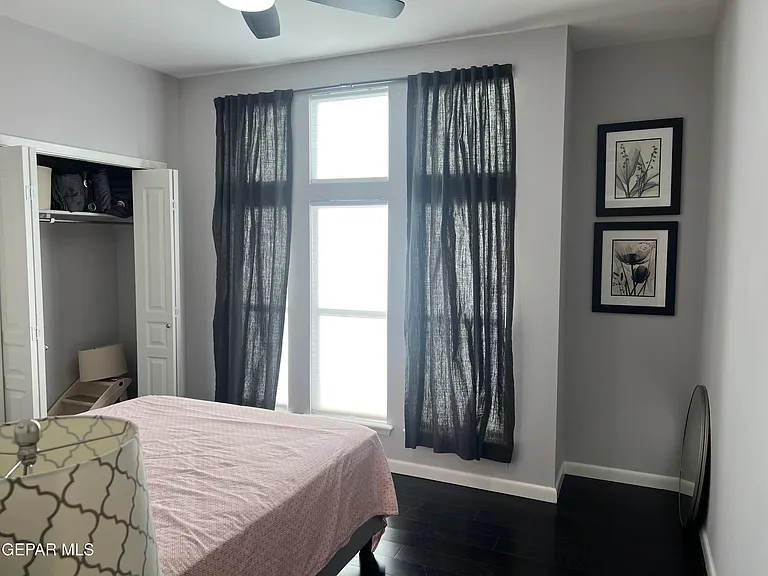 5656 Burning Tree Dr — Photo 23