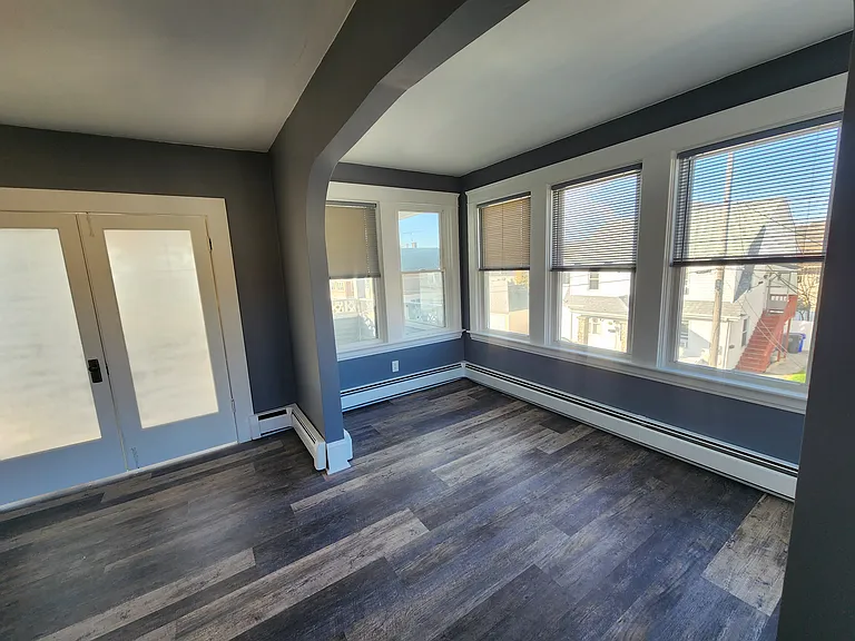 27 Rita St #2 — Photo 12