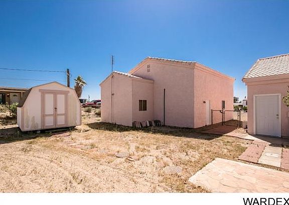 5th image of 2290 E Gosiute Ln