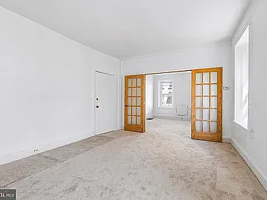 439 Lemonte St #1 — Photo 4