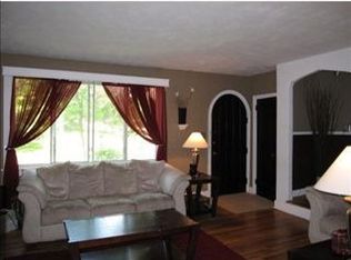 451 Beverly Rd, Pittsburgh, PA 15216