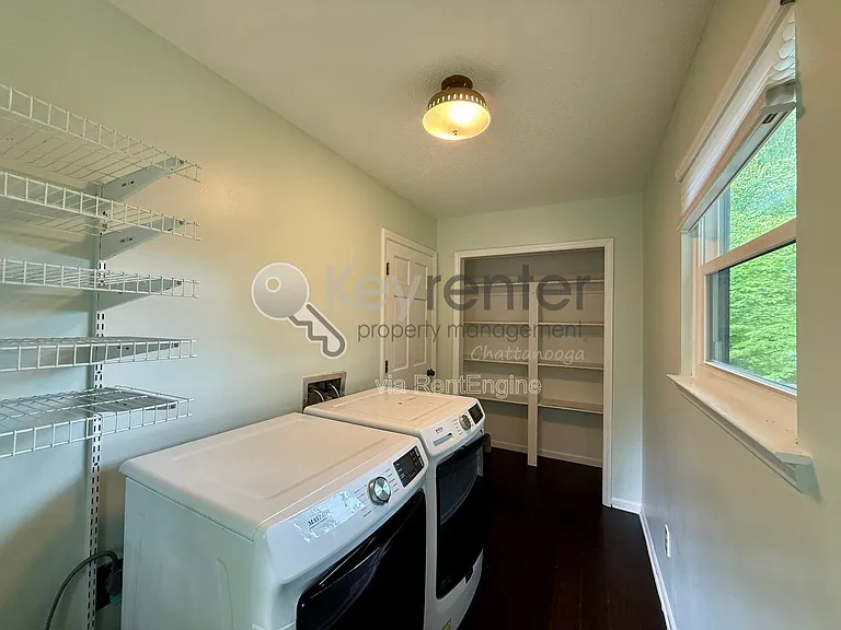 4910 Bal Harbor Dr — Photo 22