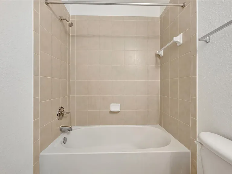4850 51st St W #3205 — Photo 12
