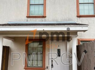 211 Baltic Ave, Edinburg, TX 78539