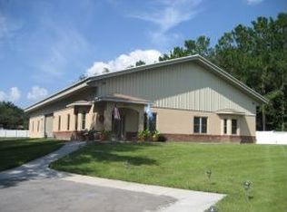 7875 SW 12th St, Ocala, FL 34474