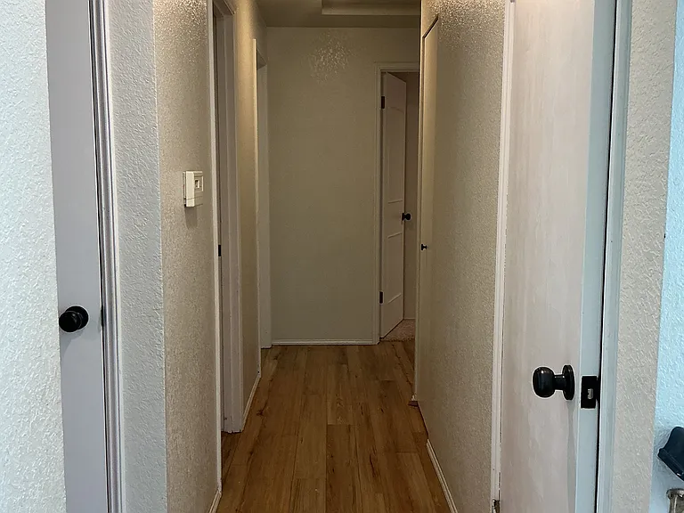 10243 Ashley Cir NW — Photo 9