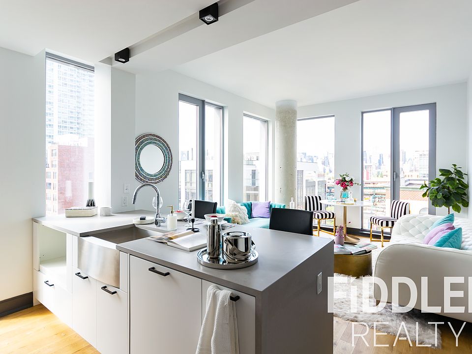 1st image of 42-22 27th St #720